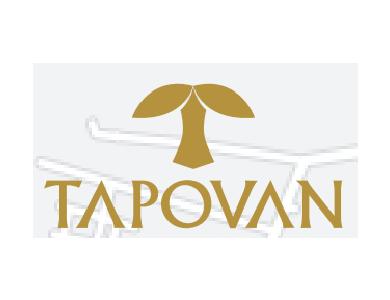 TAPOVAN BUILDCON